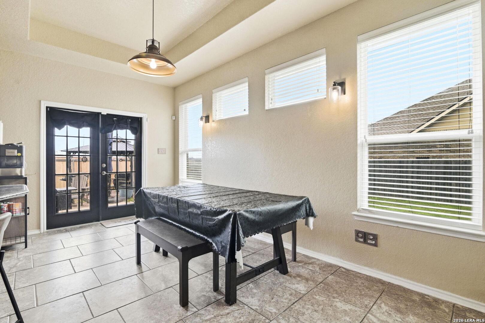 10232 Colonel Ridge Schertz TX 78154