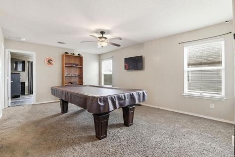 10232 Colonel Ridge Schertz TX 78154