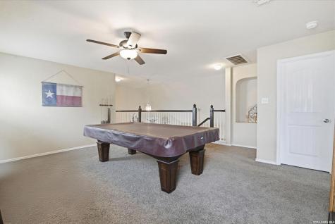 10232 Colonel Ridge Schertz TX 78154