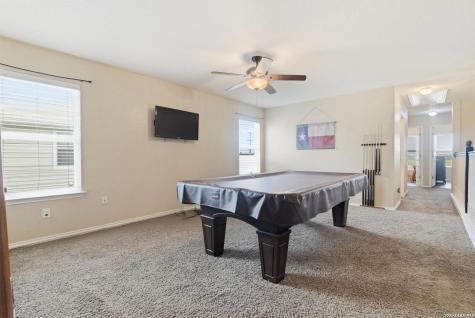 10232 Colonel Ridge Schertz TX 78154