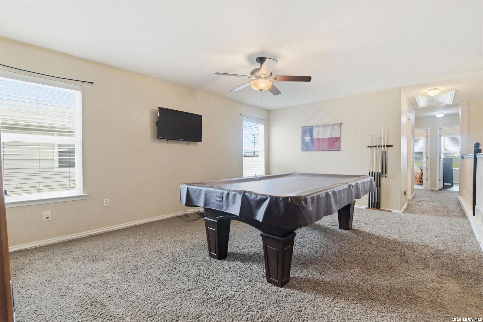 10232 Colonel Ridge Schertz TX 78154