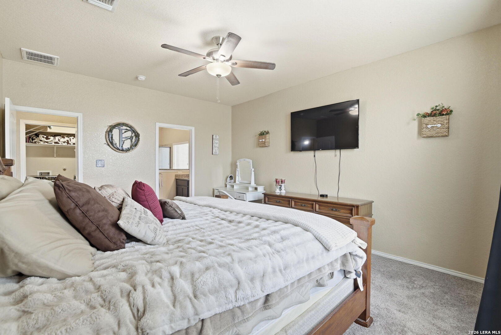 10232 Colonel Ridge Schertz TX 78154