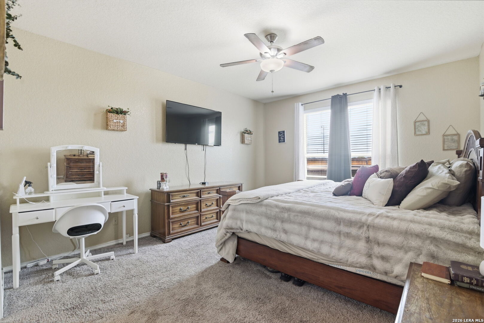 10232 Colonel Ridge Schertz TX 78154