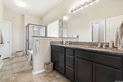 10232 Colonel Ridge Schertz TX 78154