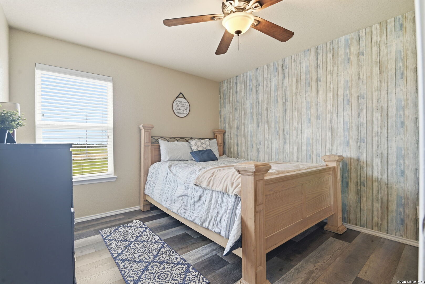 10232 Colonel Ridge Schertz TX 78154