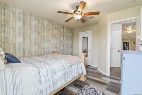10232 Colonel Ridge Schertz TX 78154