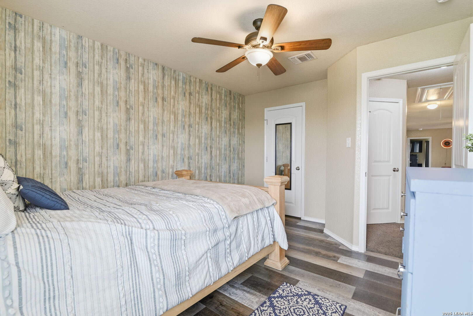 10232 Colonel Ridge Schertz TX 78154