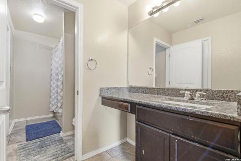 10232 Colonel Ridge Schertz TX 78154