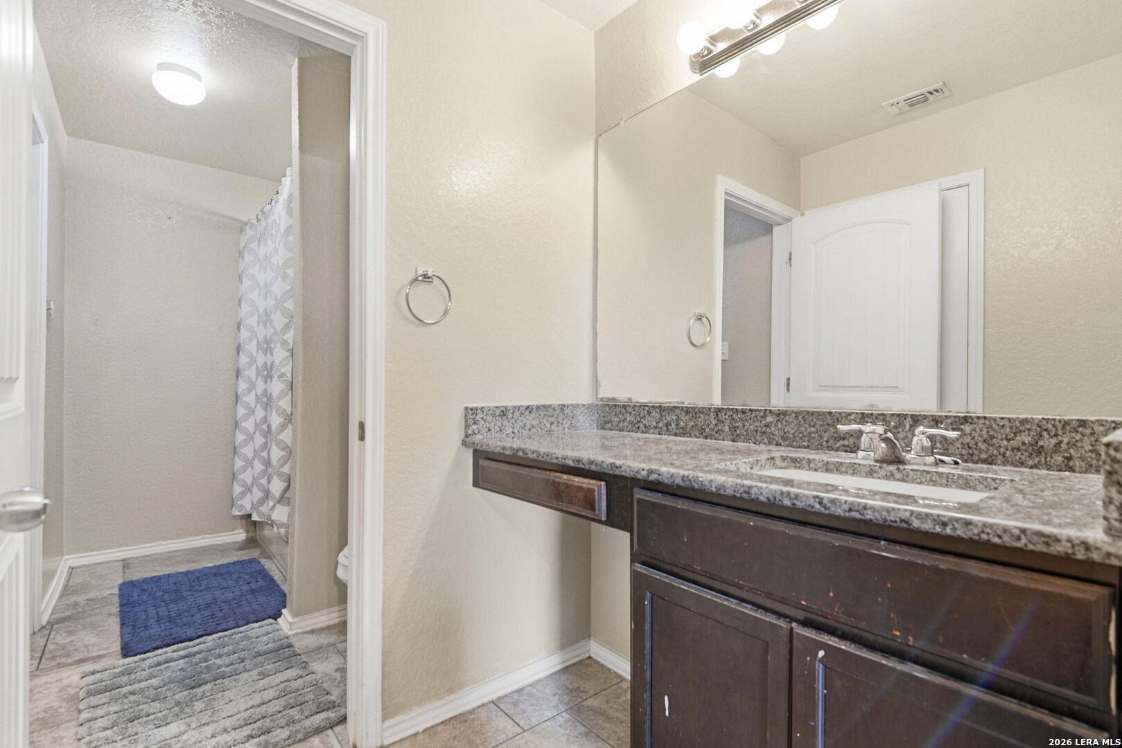 10232 Colonel Ridge Schertz TX 78154