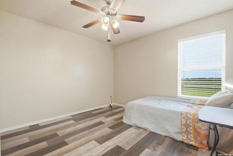 10232 Colonel Ridge Schertz TX 78154