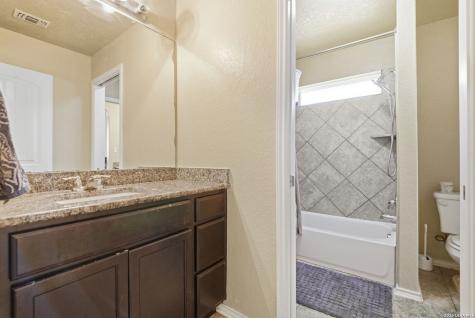 10232 Colonel Ridge Schertz TX 78154