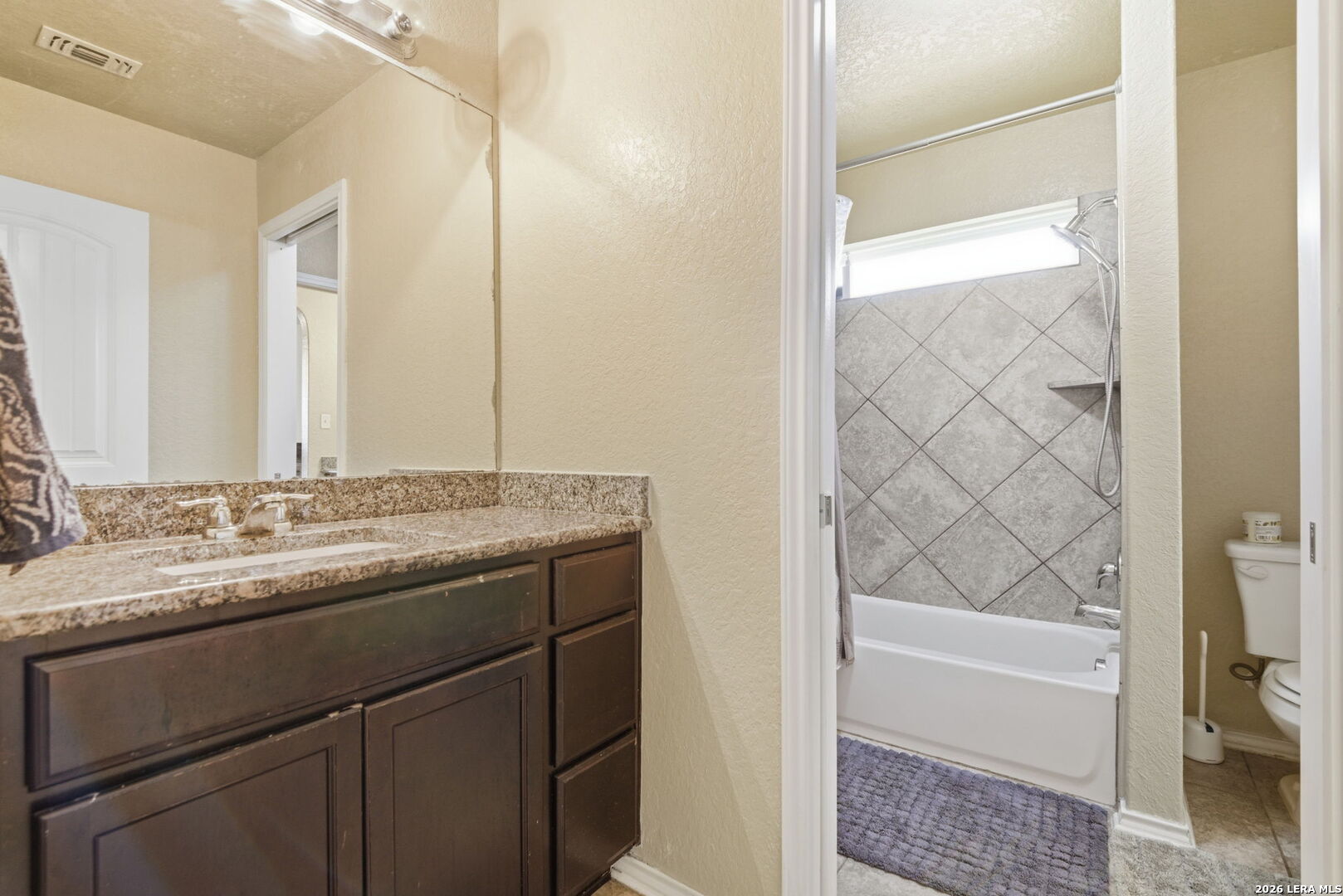 10232 Colonel Ridge Schertz TX 78154