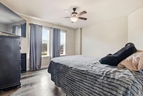 10232 Colonel Ridge Schertz TX 78154