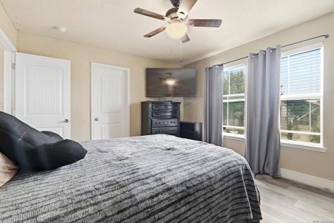 10232 Colonel Ridge Schertz TX 78154