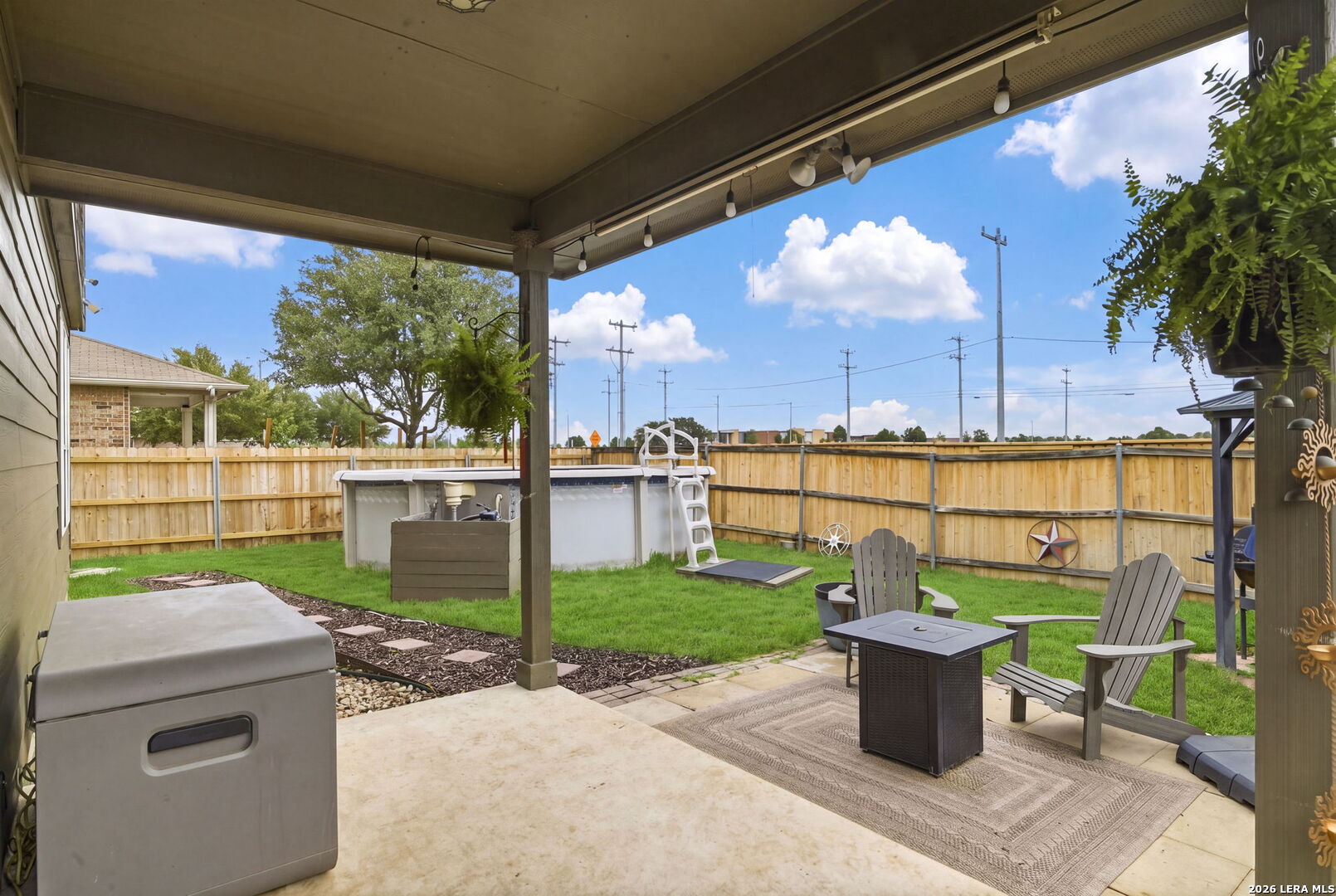 10232 Colonel Ridge Schertz TX 78154