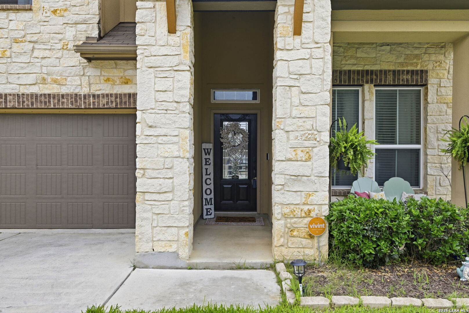 10232 Colonel Ridge Schertz TX 78154
