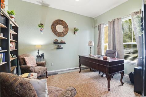 10232 Colonel Ridge Schertz TX 78154