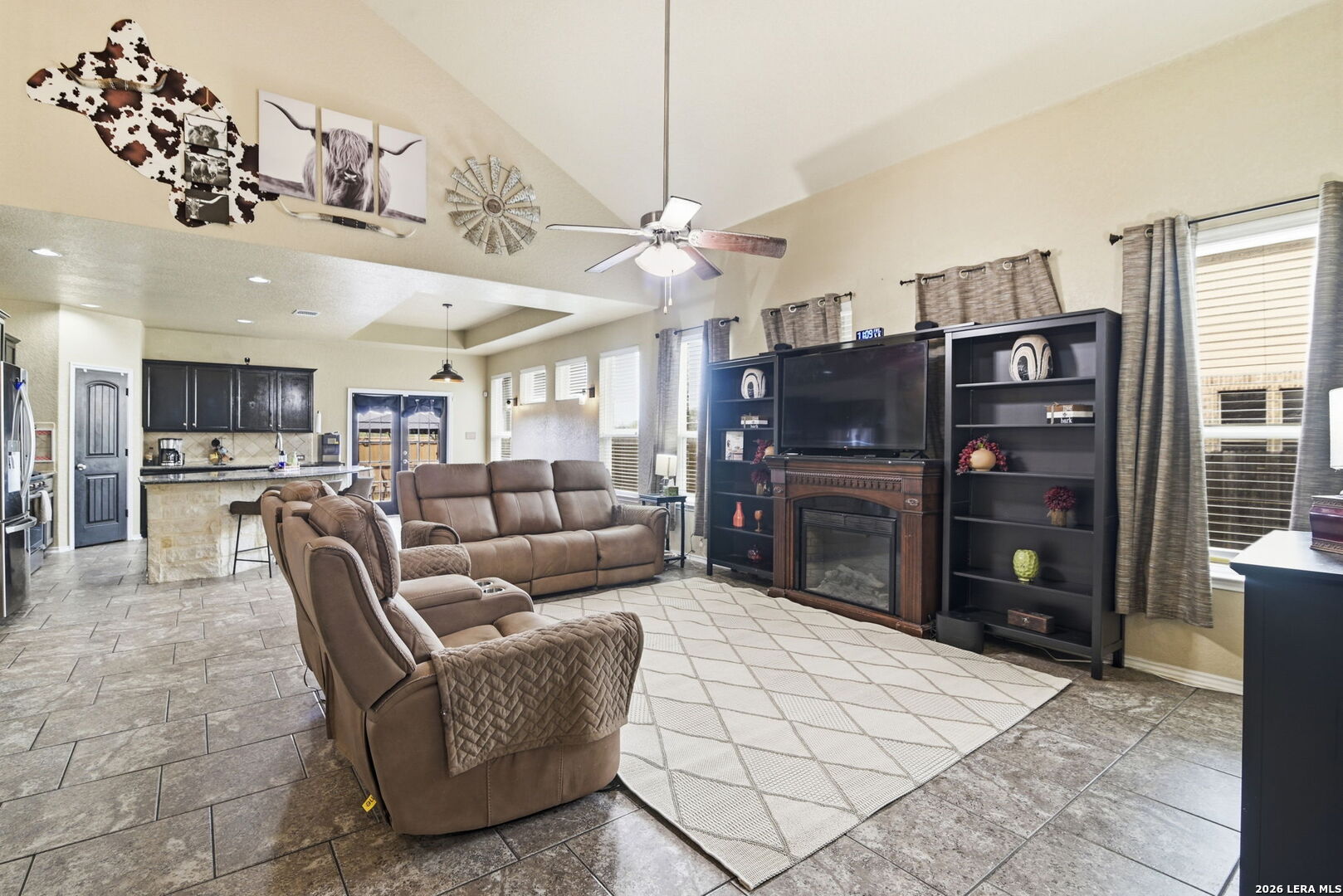10232 Colonel Ridge Schertz TX 78154