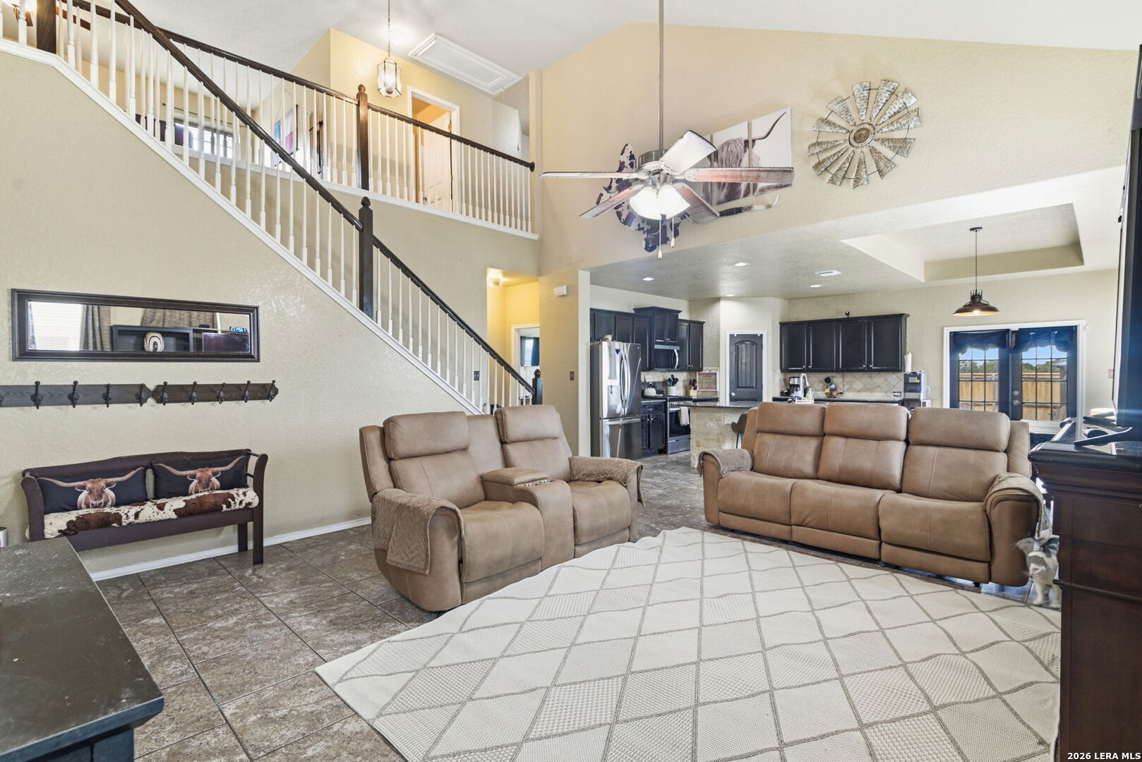 10232 Colonel Ridge Schertz TX 78154