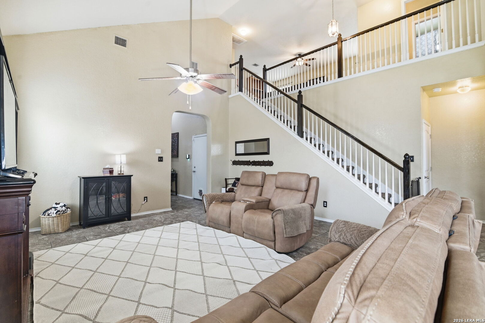 10232 Colonel Ridge Schertz TX 78154