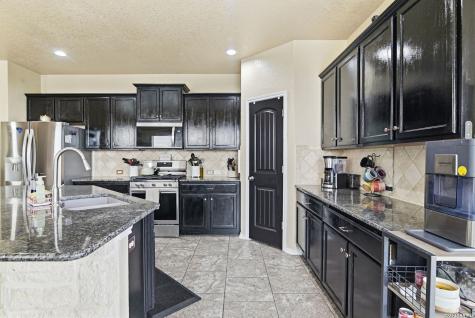 10232 Colonel Ridge Schertz TX 78154
