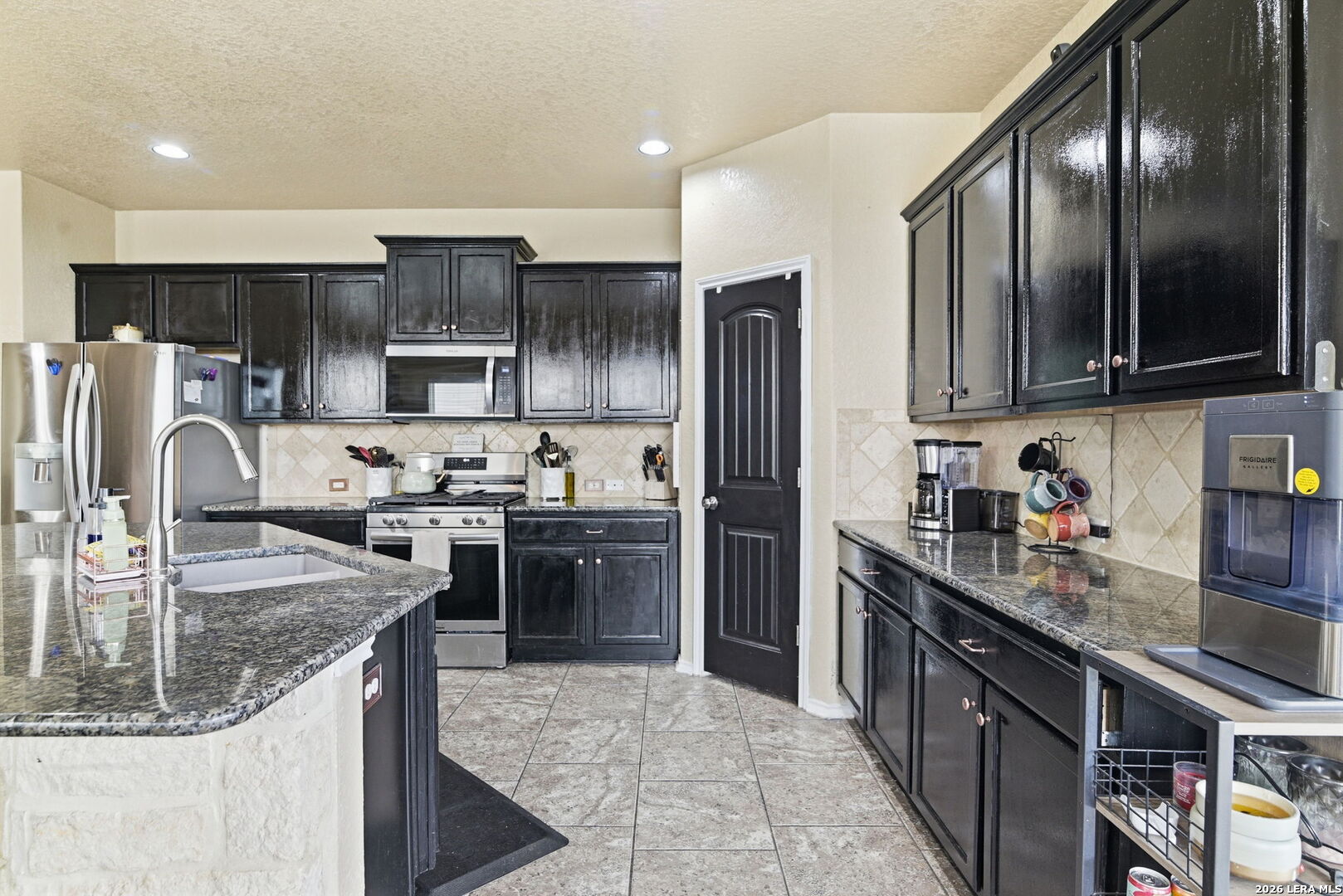 10232 Colonel Ridge Schertz TX 78154