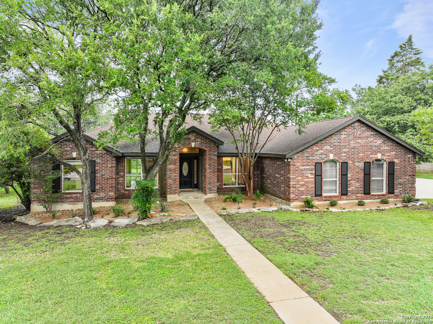 29732 Cojak Circle Boerne TX 78015