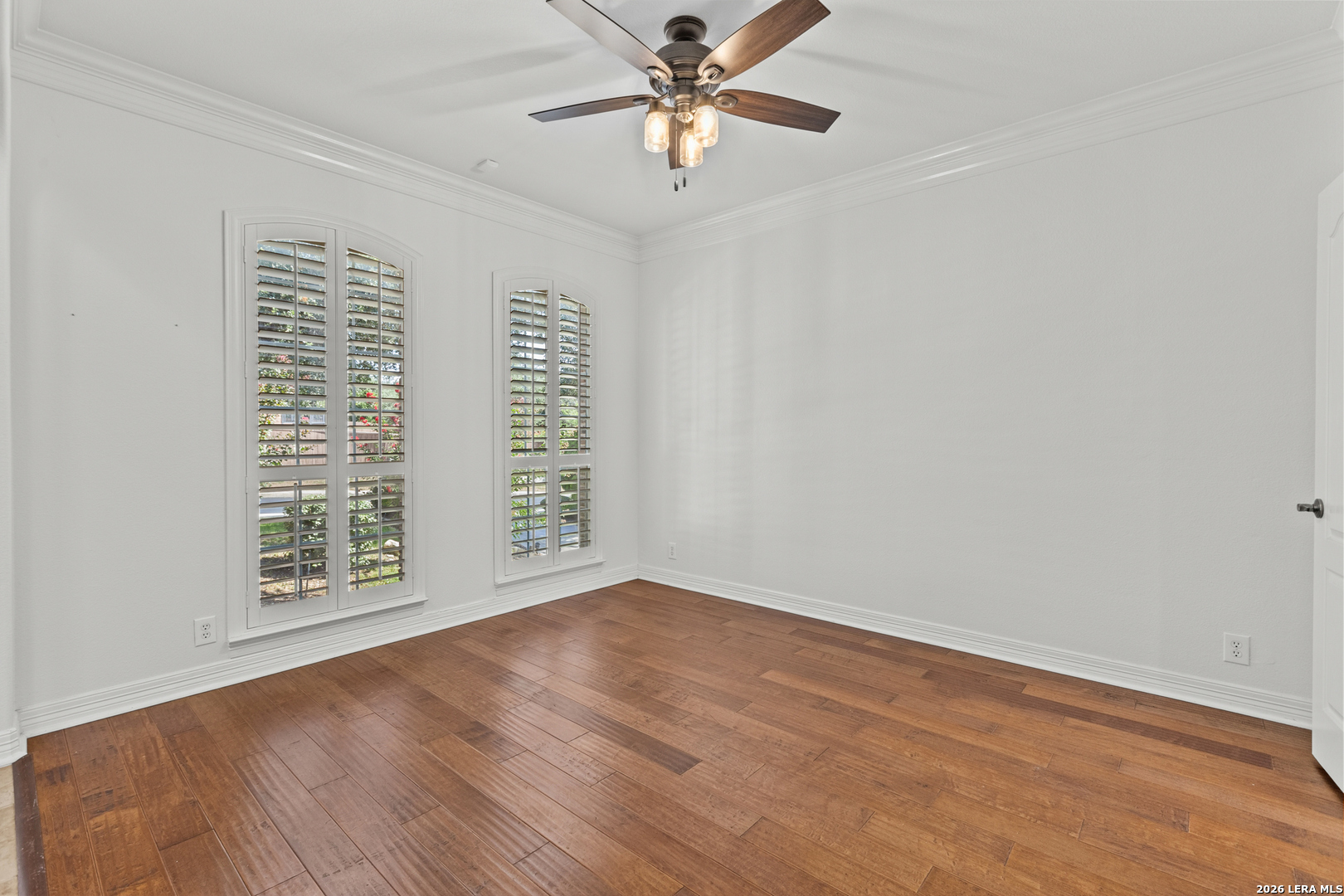 3615 Sunset Cliff San Antonio TX 78261