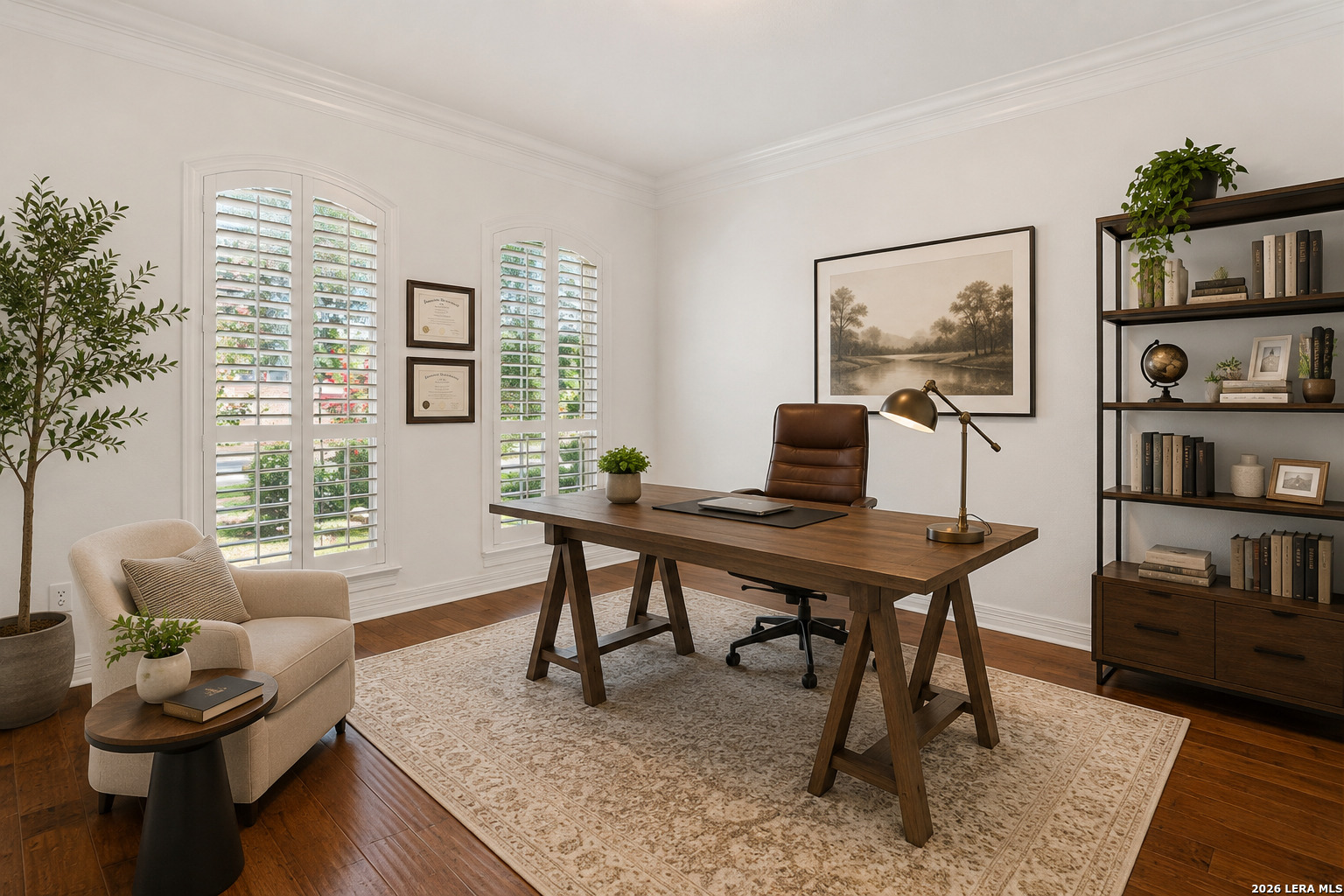 3615 Sunset Cliff San Antonio TX 78261