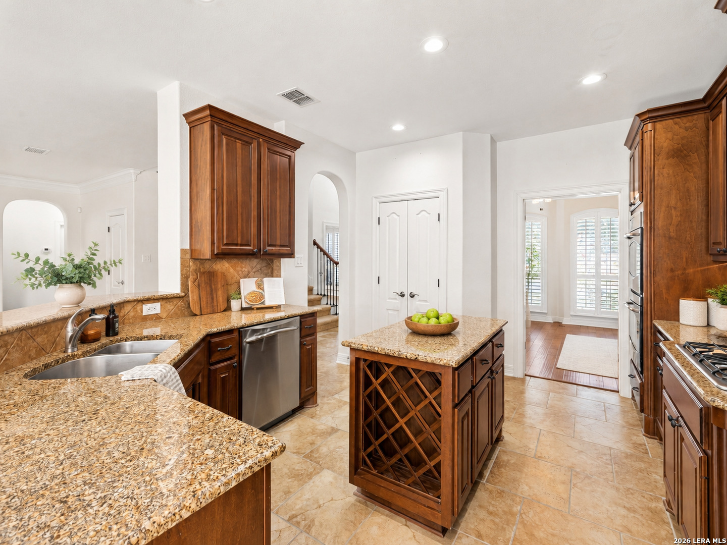 3615 Sunset Cliff San Antonio TX 78261