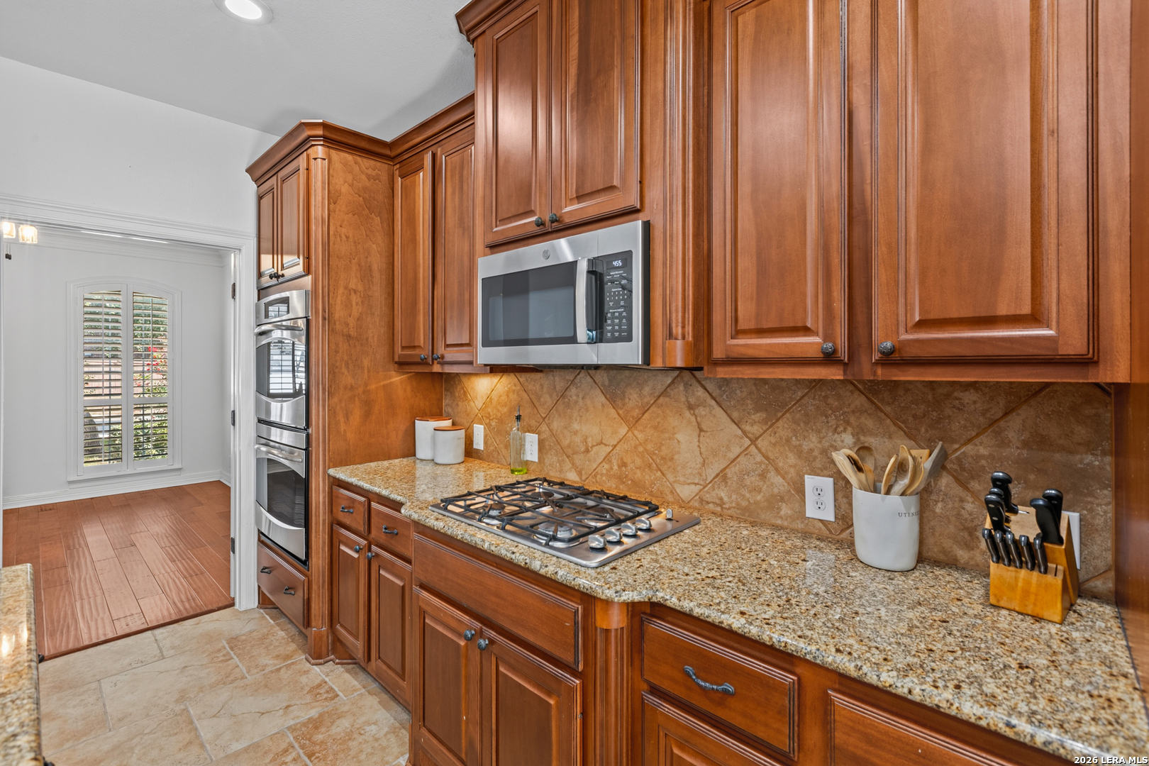 3615 Sunset Cliff San Antonio TX 78261