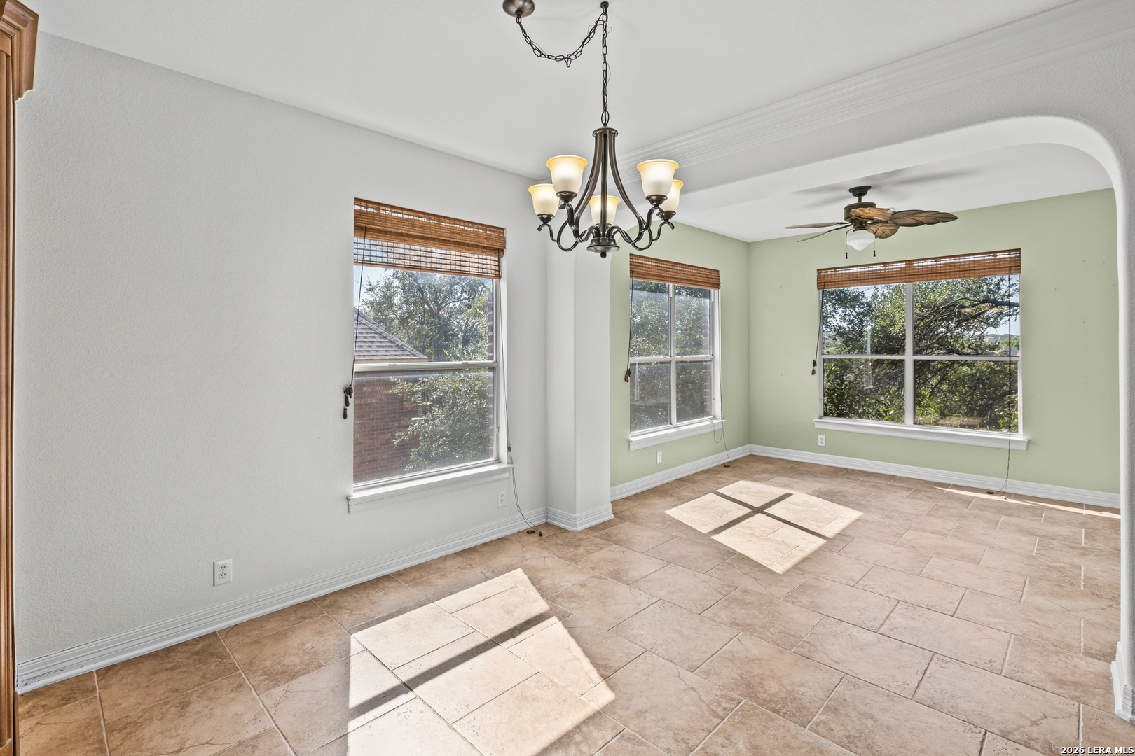 3615 Sunset Cliff San Antonio TX 78261