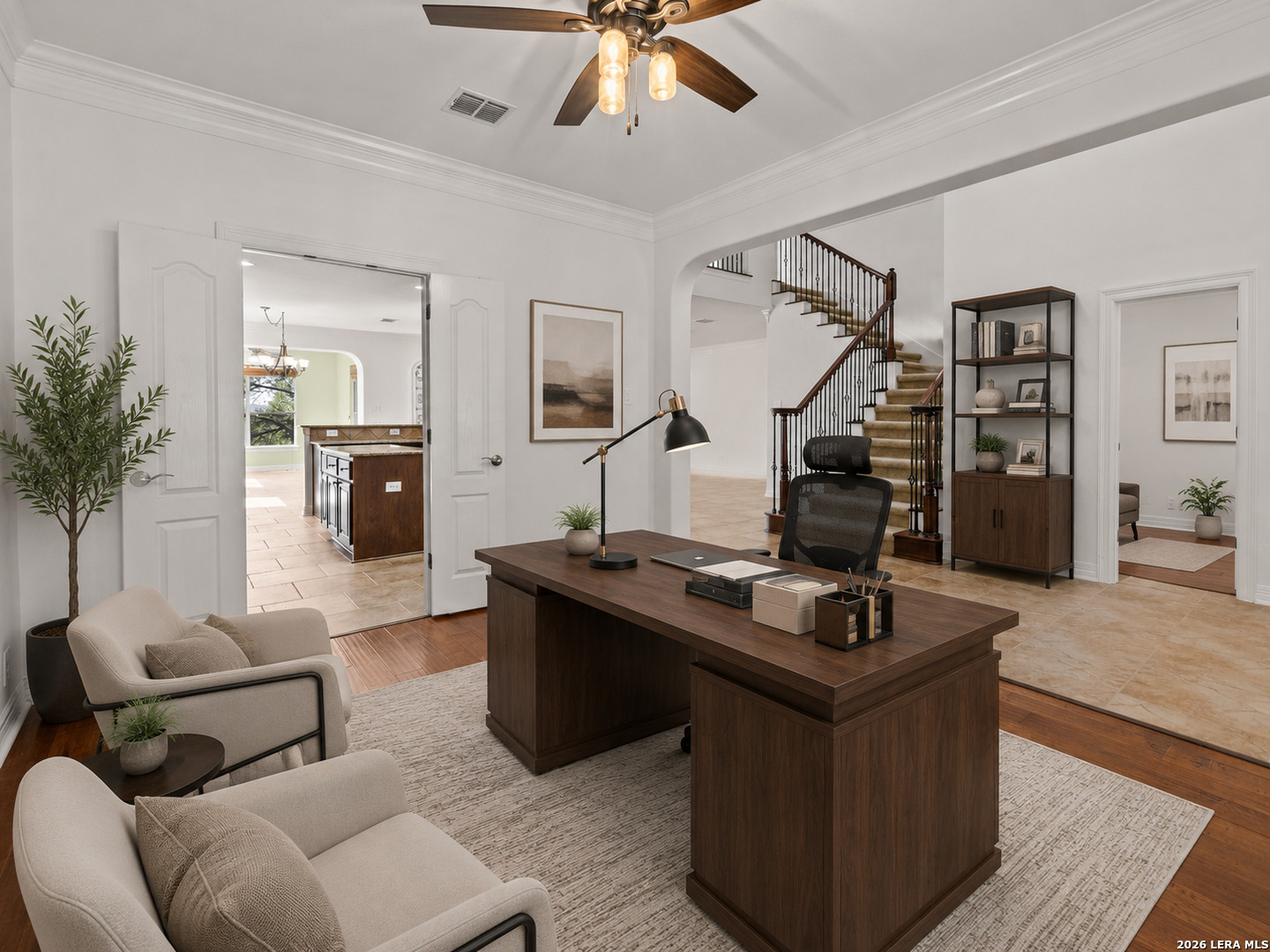 3615 Sunset Cliff San Antonio TX 78261