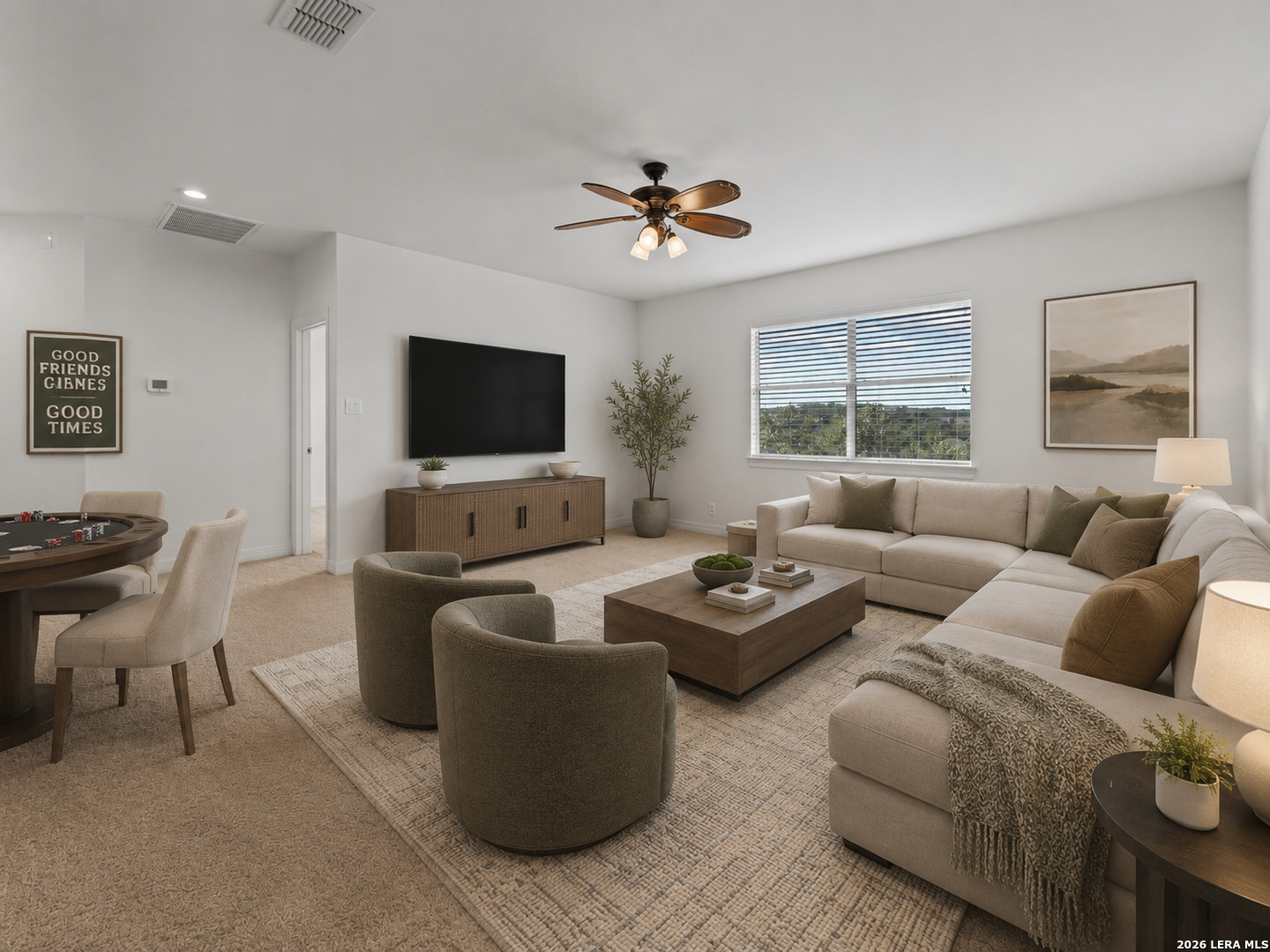 3615 Sunset Cliff San Antonio TX 78261