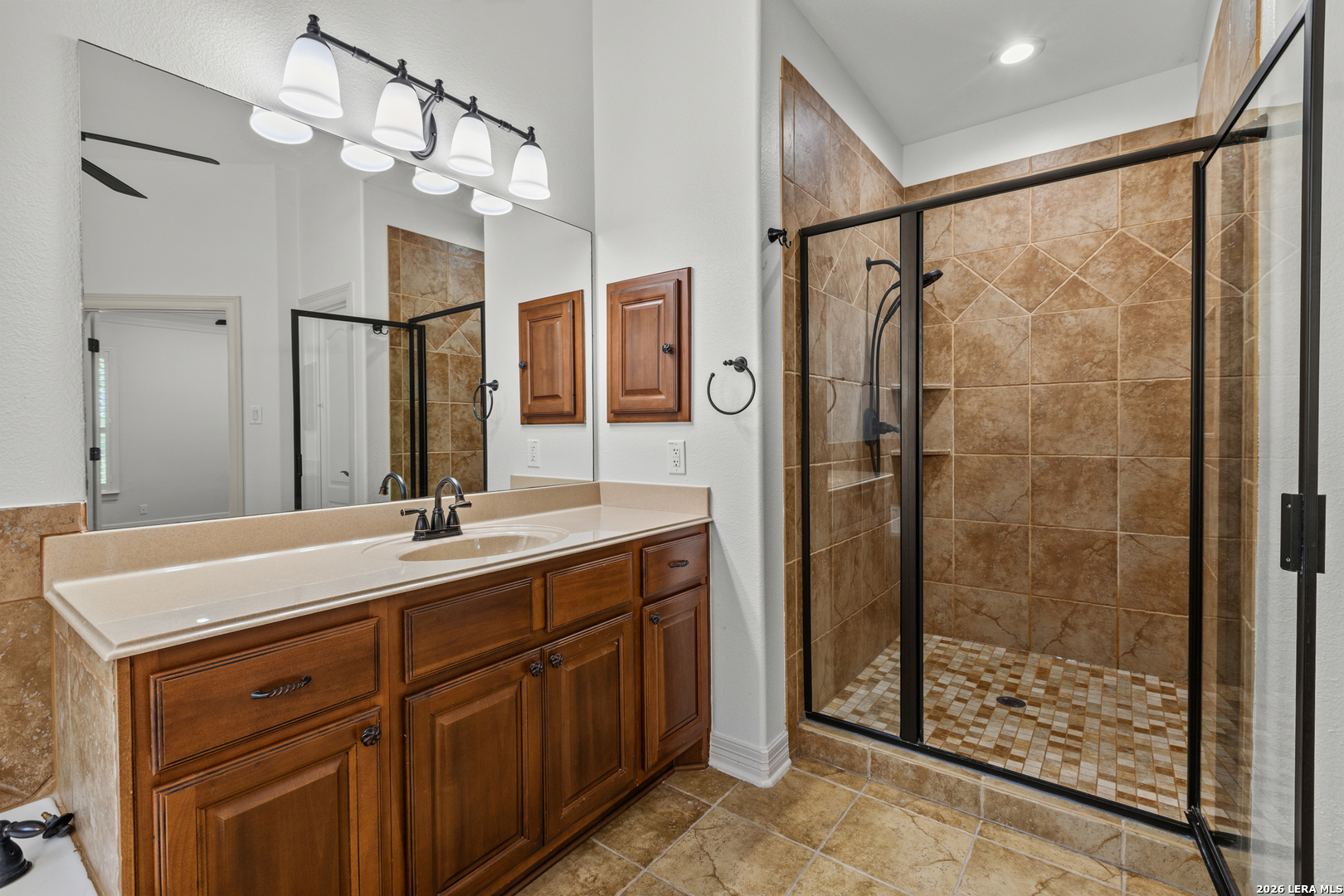 3615 Sunset Cliff San Antonio TX 78261