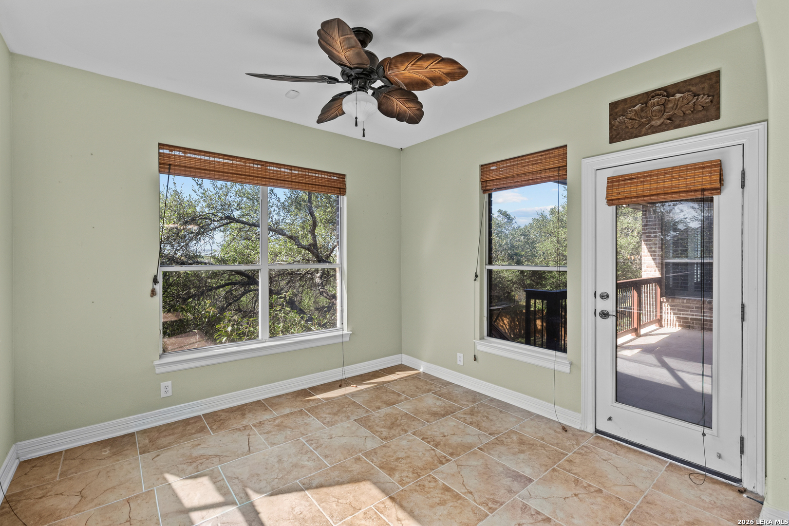 3615 Sunset Cliff San Antonio TX 78261