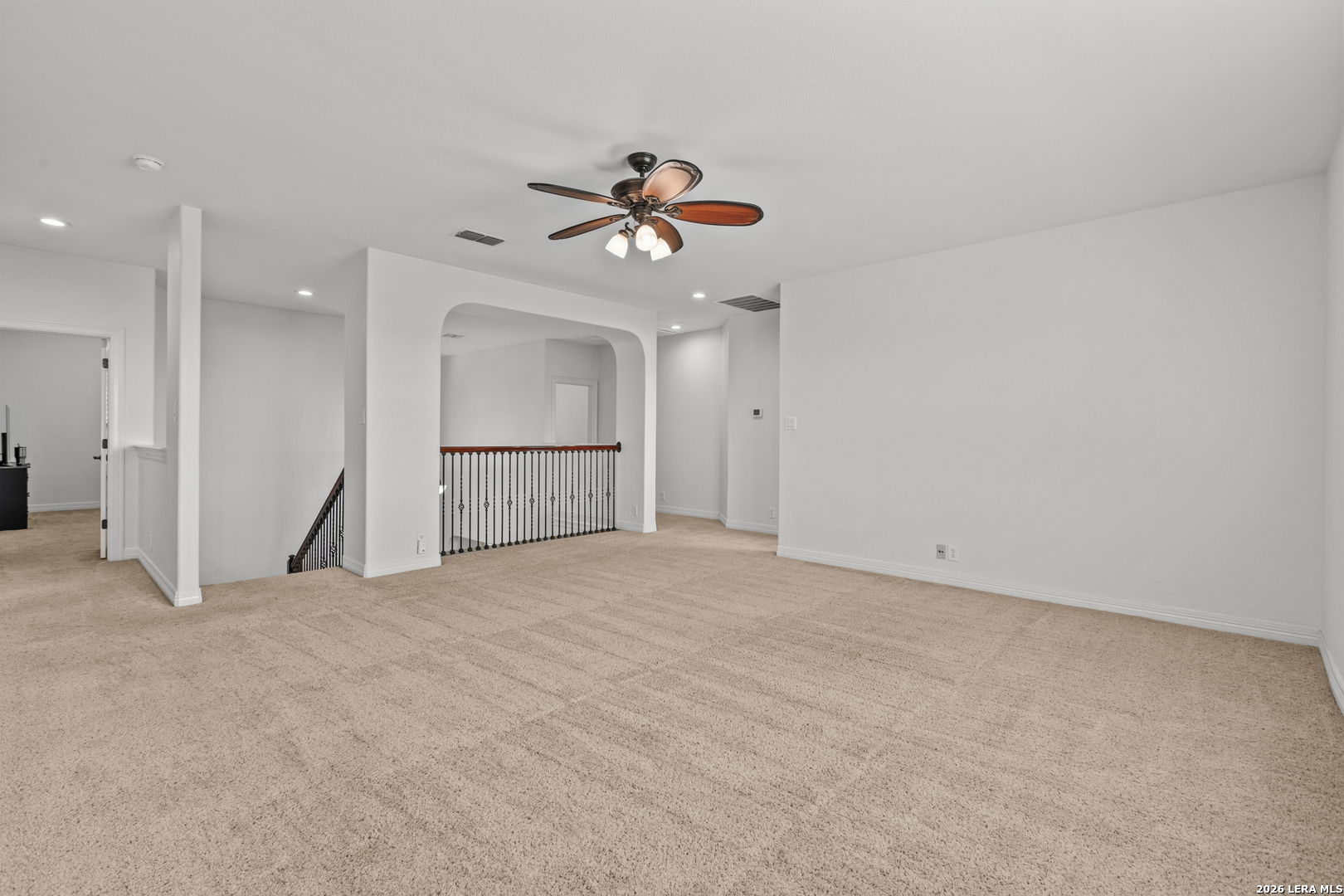 3615 Sunset Cliff San Antonio TX 78261