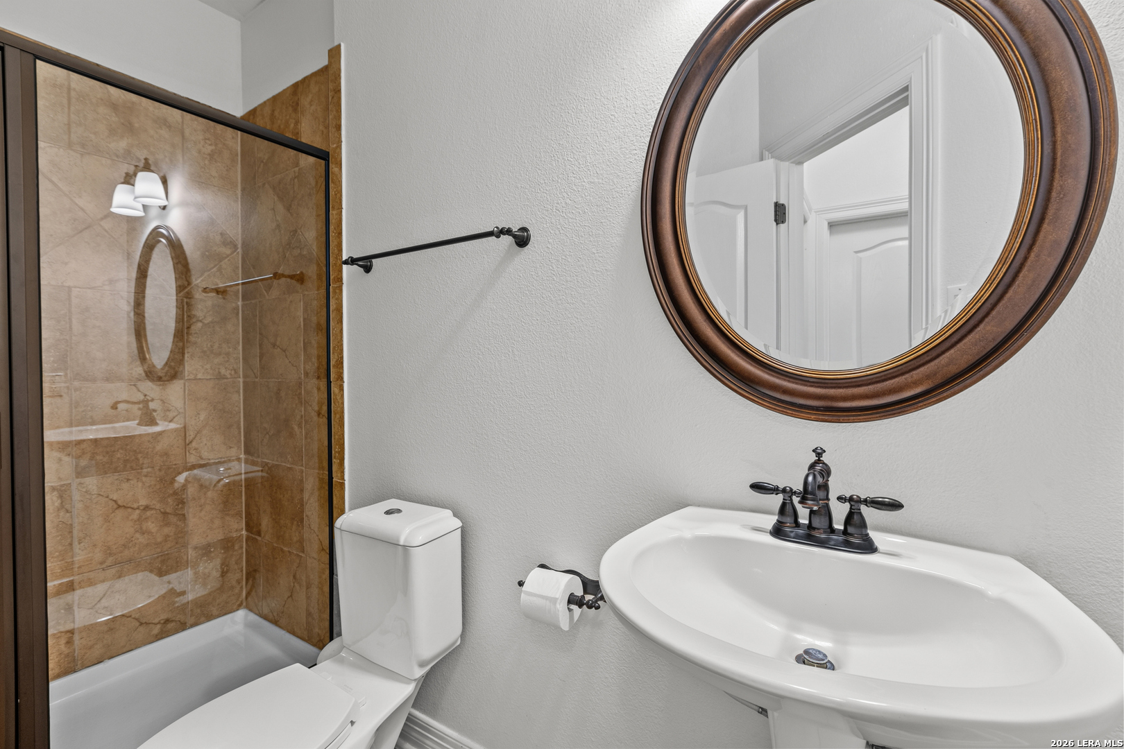 3615 Sunset Cliff San Antonio TX 78261