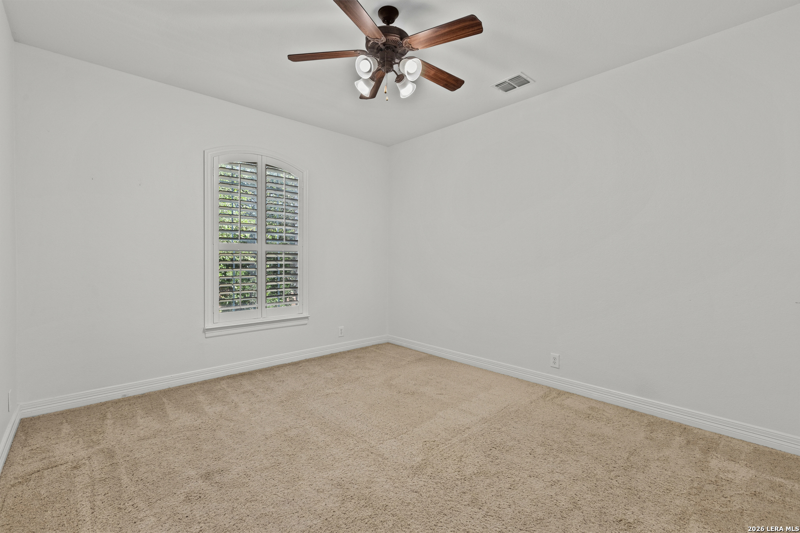 3615 Sunset Cliff San Antonio TX 78261