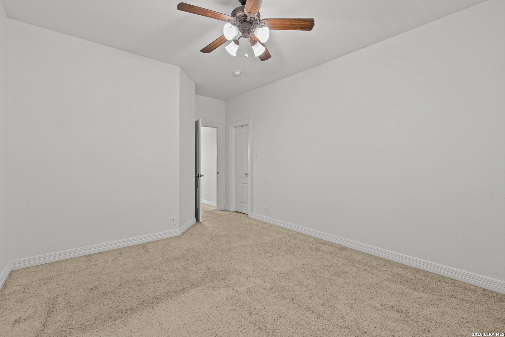 3615 Sunset Cliff San Antonio TX 78261