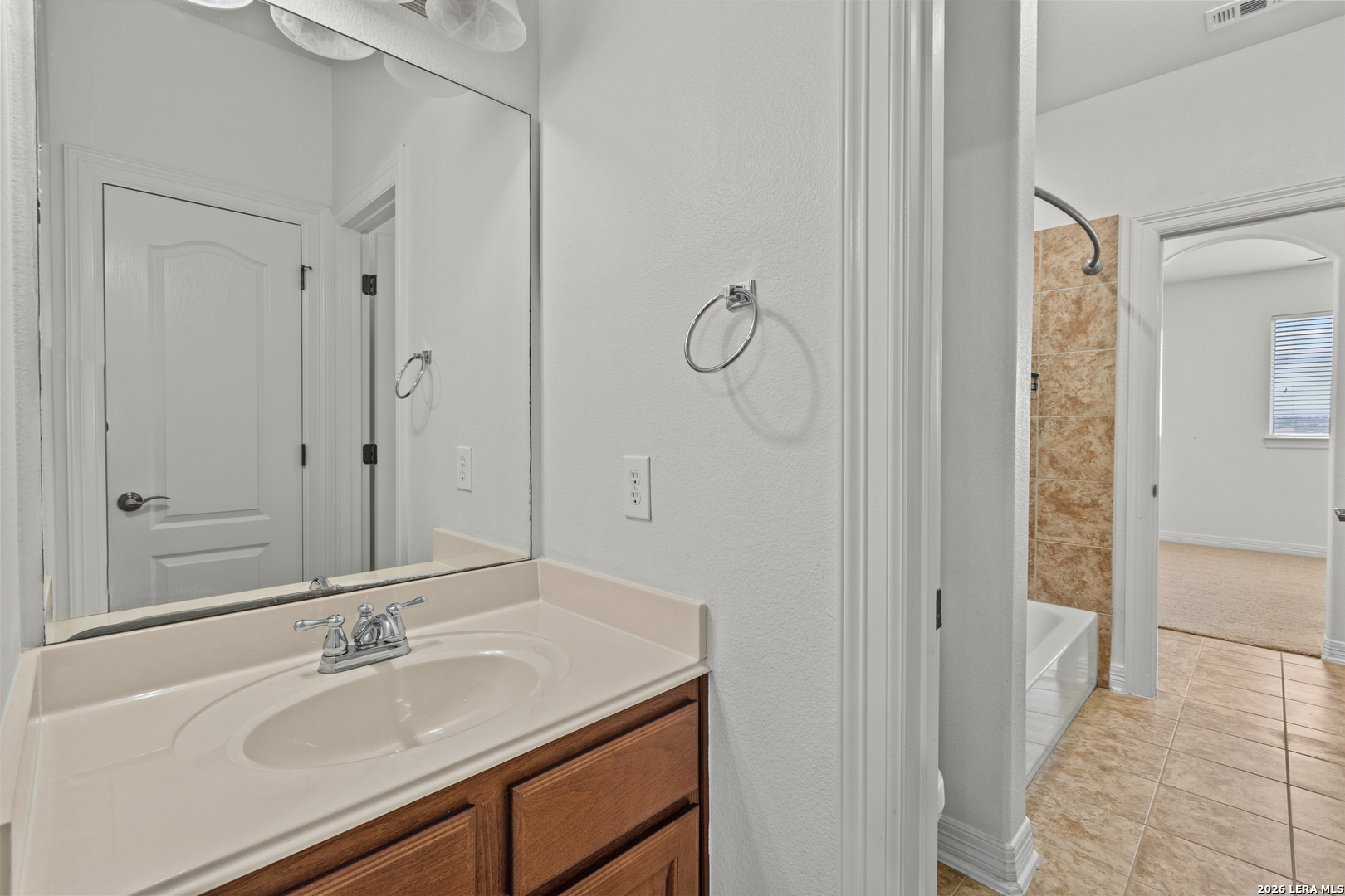 3615 Sunset Cliff San Antonio TX 78261