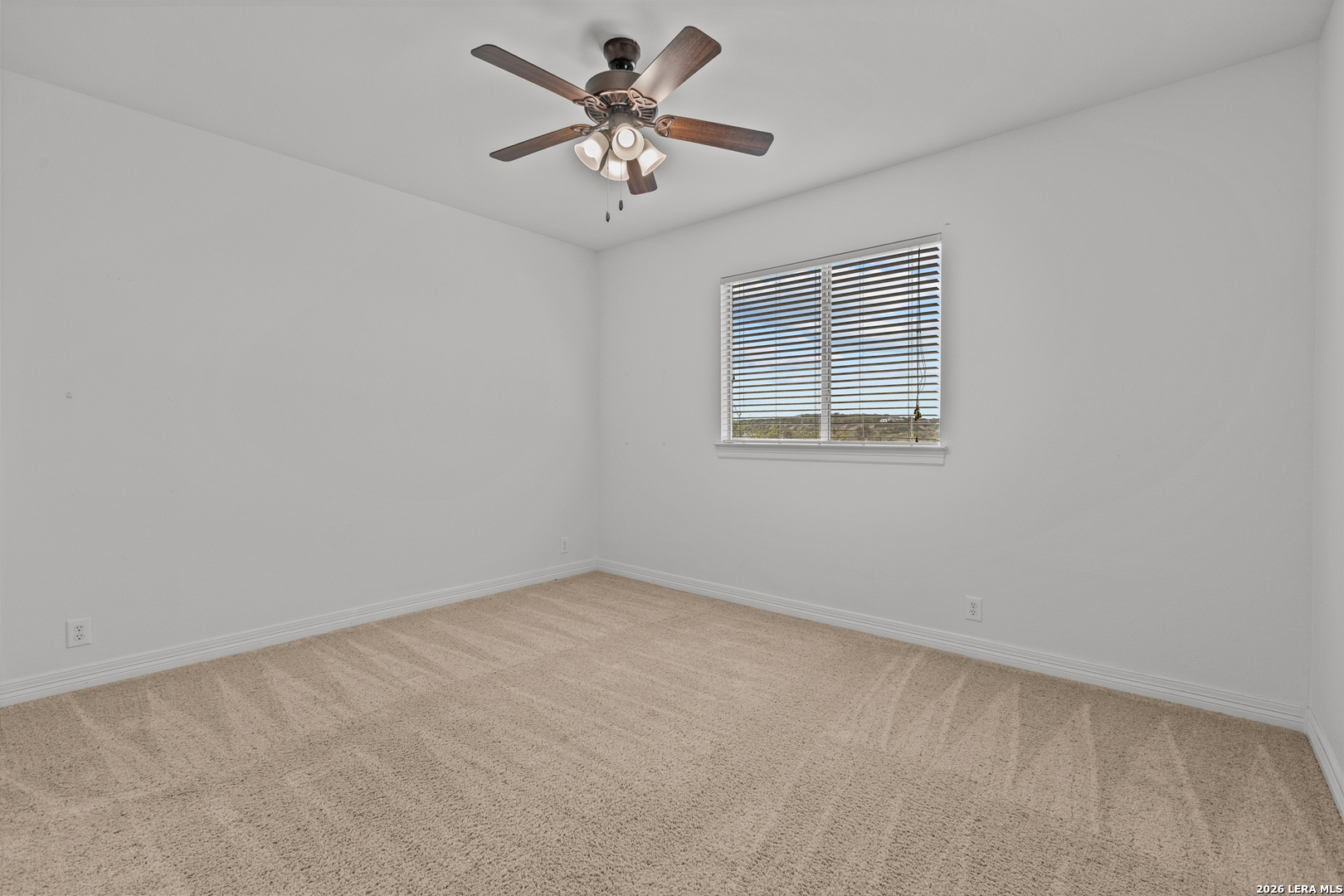 3615 Sunset Cliff San Antonio TX 78261