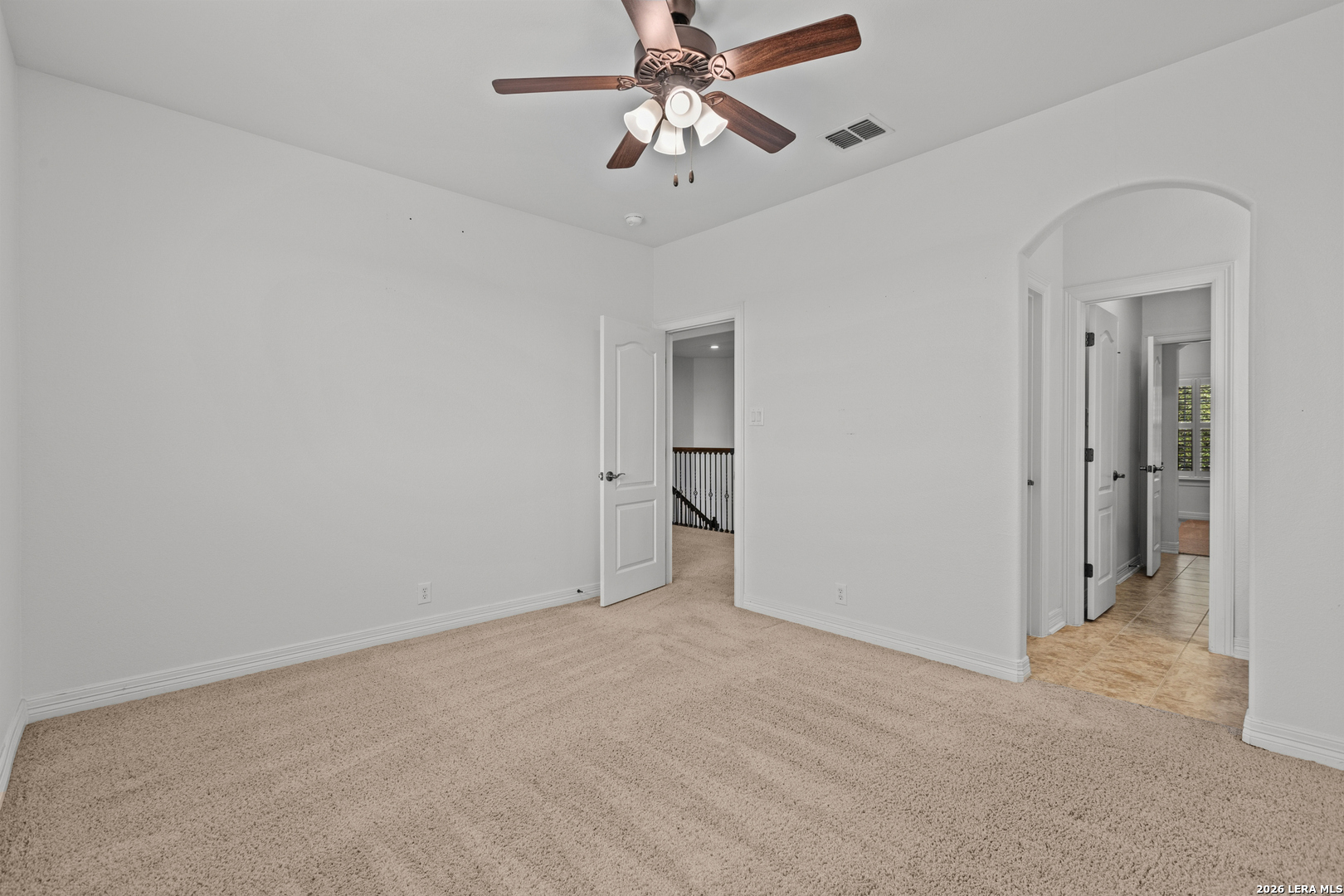3615 Sunset Cliff San Antonio TX 78261