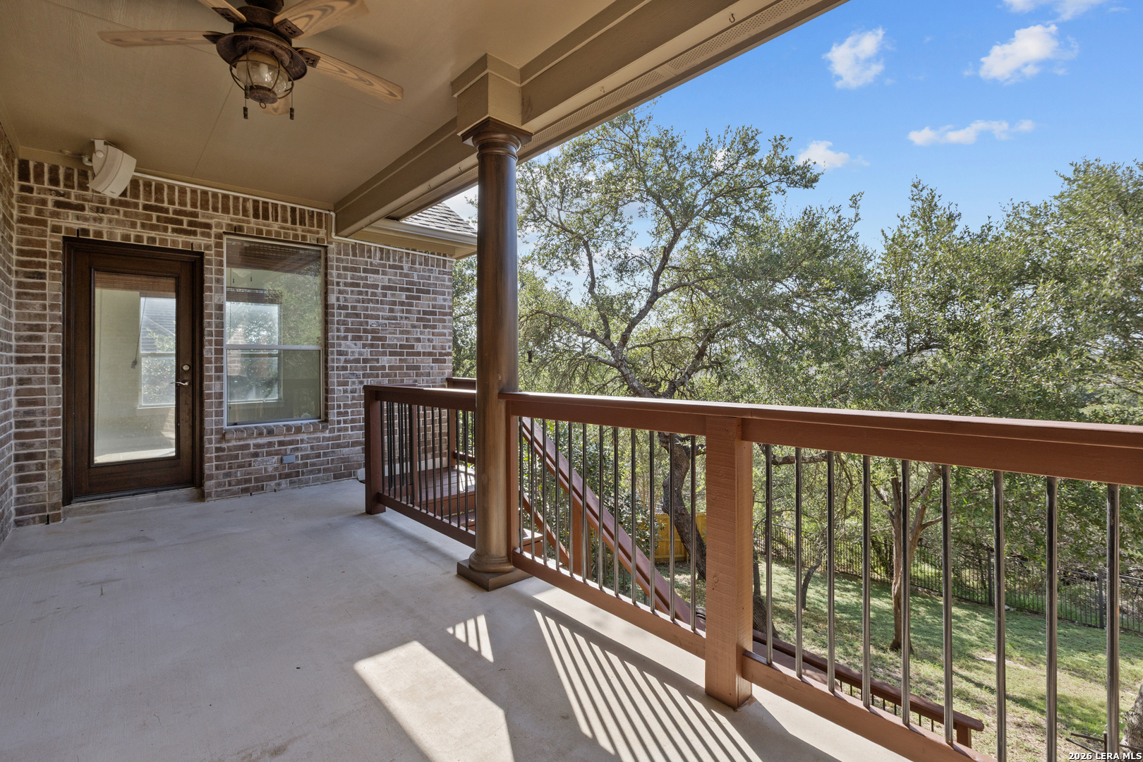3615 Sunset Cliff San Antonio TX 78261