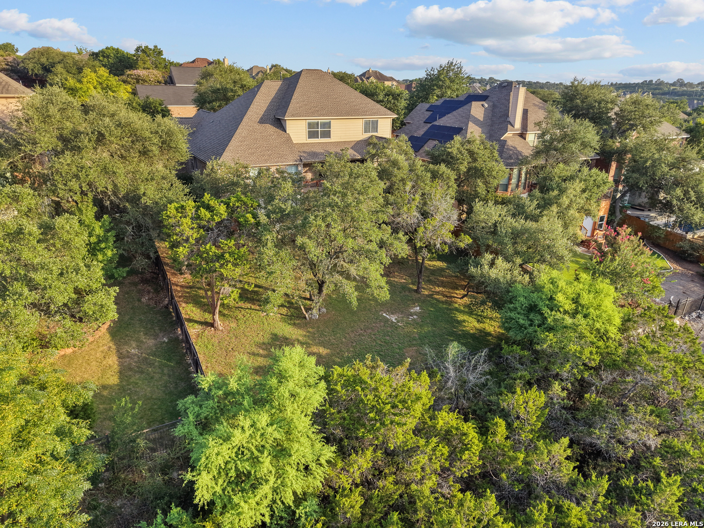 3615 Sunset Cliff San Antonio TX 78261