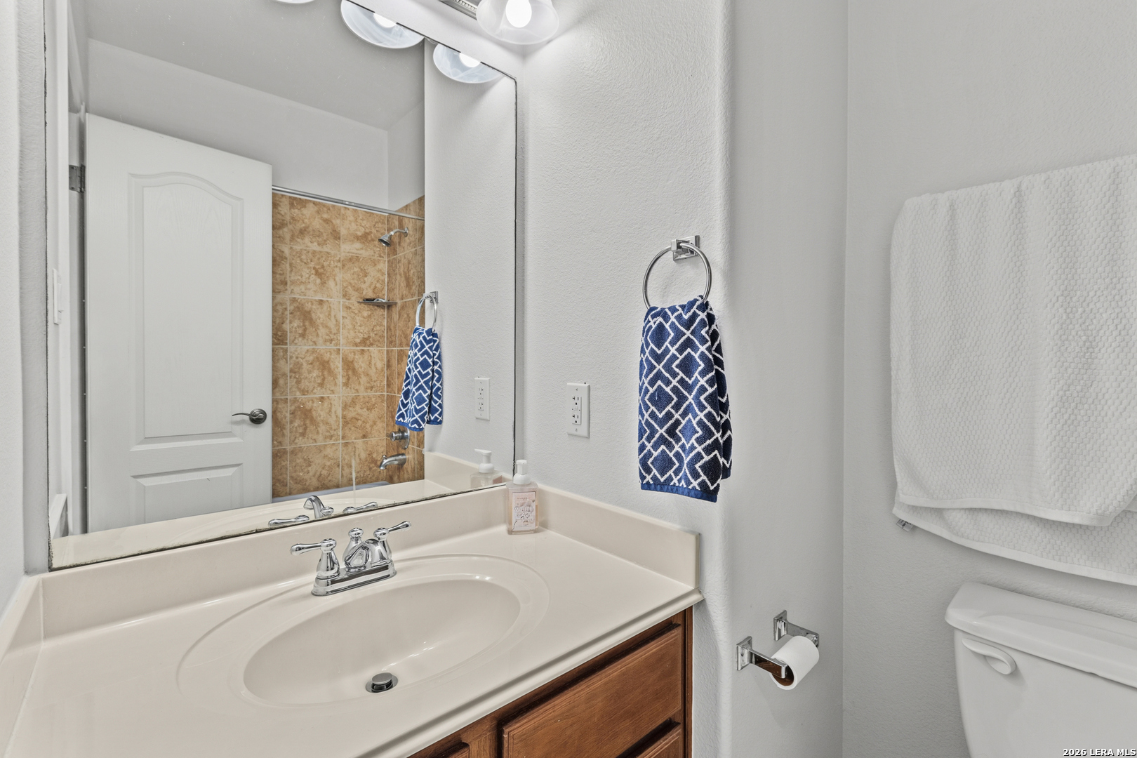 3615 Sunset Cliff San Antonio TX 78261