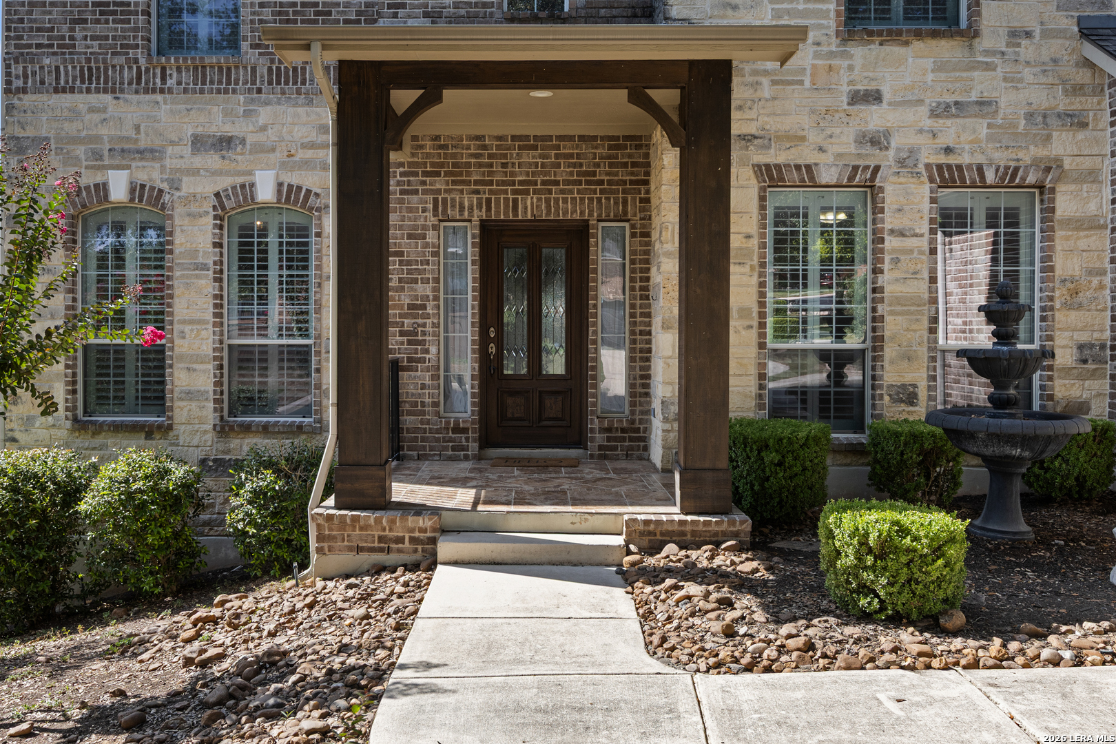 3615 Sunset Cliff San Antonio TX 78261