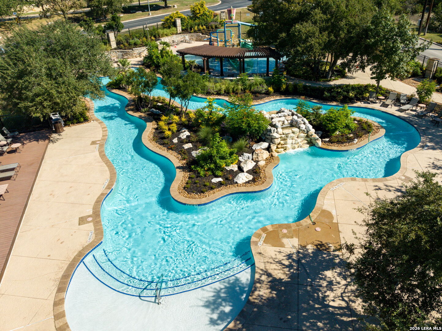3615 Sunset Cliff San Antonio TX 78261