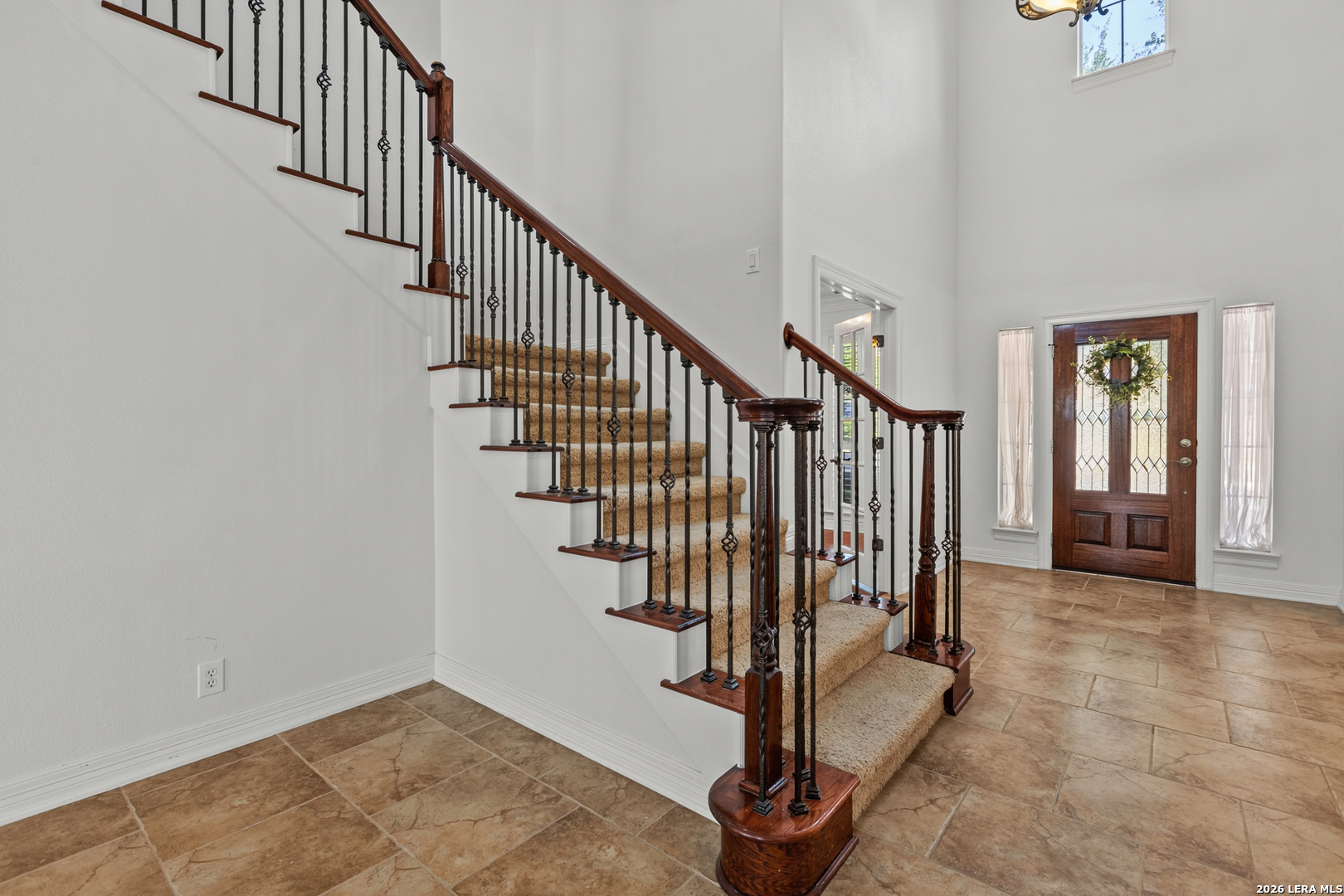 3615 Sunset Cliff San Antonio TX 78261