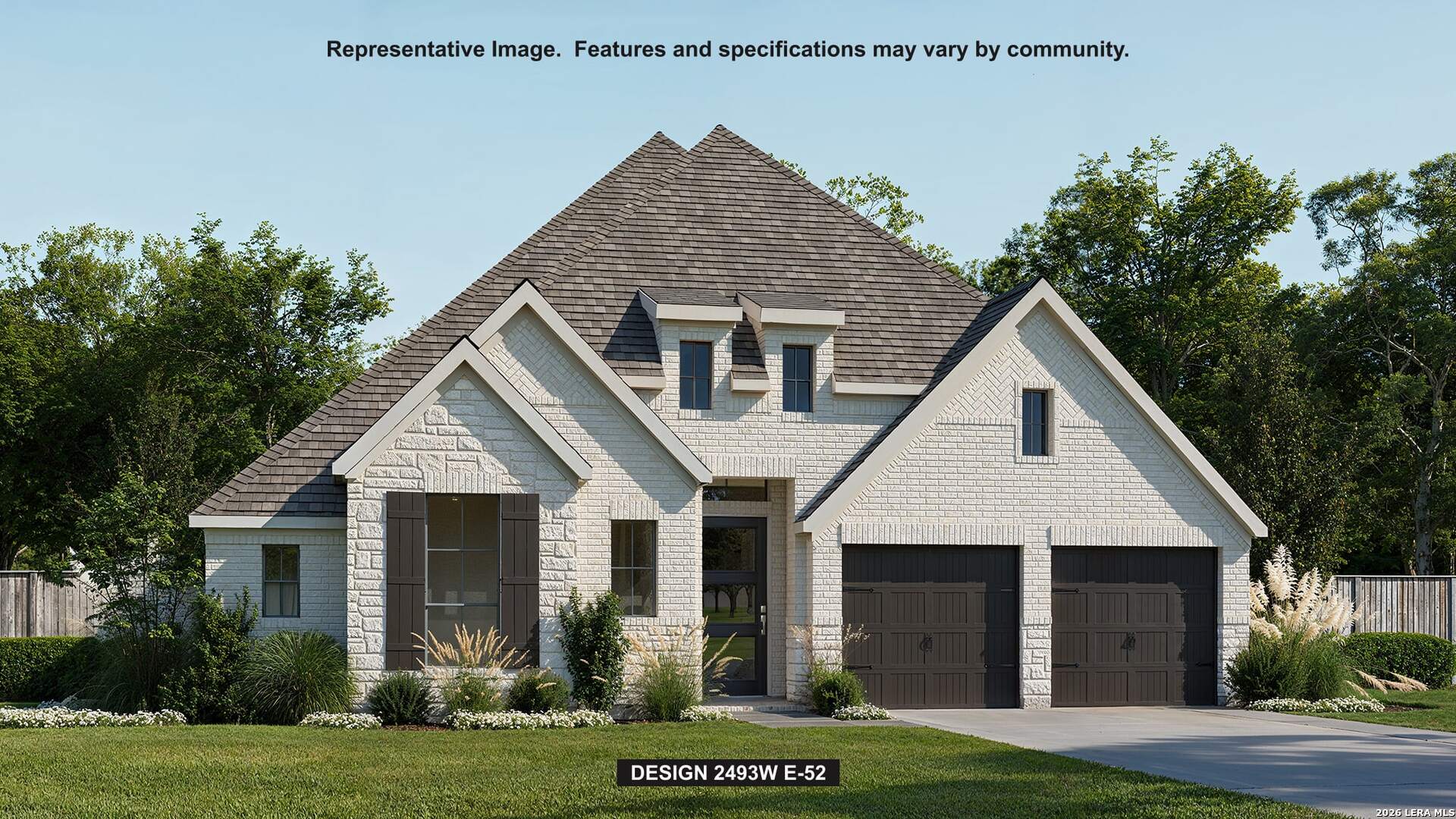 221 Boulder Creek Boerne TX 78006